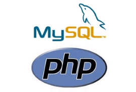 php-mysql